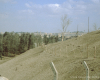 m02-egypt-cairo-47-013
