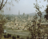 m02-egypt-cairo-47-014 m02-egypt-cairo-47-014