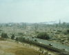 m02-egypt-cairo-47-015