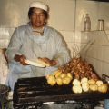 m03-latin-america-02-005