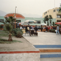 m03-latin-america-04-002