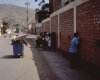 m03-latin-america-04-005