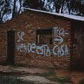 m03-latin-america-09-022