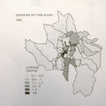 m03-latin-america-05-009