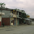 m03-latin-america-10-008