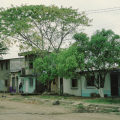m03-latin-america-11-002