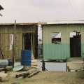 m03-latin-america-11-006