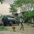 m03-latin-america-11-013