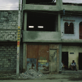 m03-latin-america-13-008