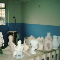m03-latin-america-16-008