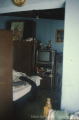 m03-latin-america-17-002
