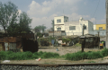 m03-latin-america-17-004