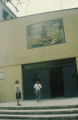 m03-latin-america-18-005