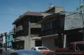 m03-latin-america-20-001
