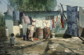 m03-latin-america-24-006