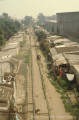 m03-latin-america-25-007