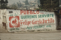 m03-latin-america-58-010