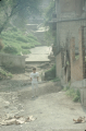 m03-latin-america-58-020