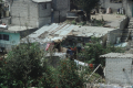 m03-latin-america-59-008
