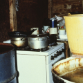 m03-latin-america-30-004
