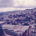 m03-latin-america-31-015