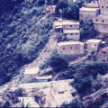 m03-latin-america-31-016