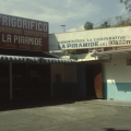 m03-latin-america-33-008