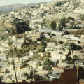 m03-latin-america-34-017