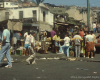 m03-latin-america-36-009