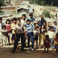 m03-latin-america-36-013