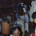 m03-latin-america-37-005