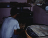 m03-latin-america-39-018