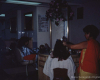 m03-latin-america-39-019