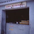 m03-latin-america-40-009