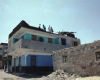 m01-egypt-cairo-22-001