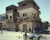 m01-egypt-cairo-22-002