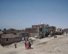 m01-egypt-cairo-22-003