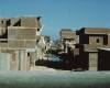 m01-egypt-cairo-22-004