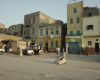 m01-egypt-cairo-22-005