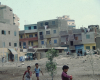 m01-egypt-cairo-22-006
