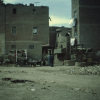 m01-egypt-cairo-22-007