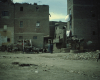 m01-egypt-cairo-22-007