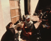 m01-egypt-cairo-22-009