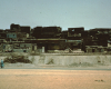 m01-egypt-cairo-22-010