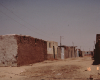 m01-egypt-cairo-22-011