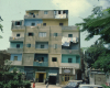 m01-egypt-cairo-22-012