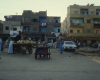 m01-egypt-cairo-22-013