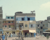 m01-egypt-cairo-22-014