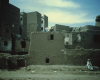 m01-egypt-cairo-22-015
