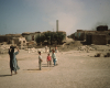 m01-egypt-cairo-23-001